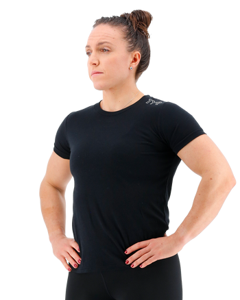 ::952 Charcoal/Silver