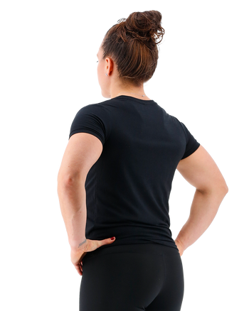 ::952 Charcoal/Silver