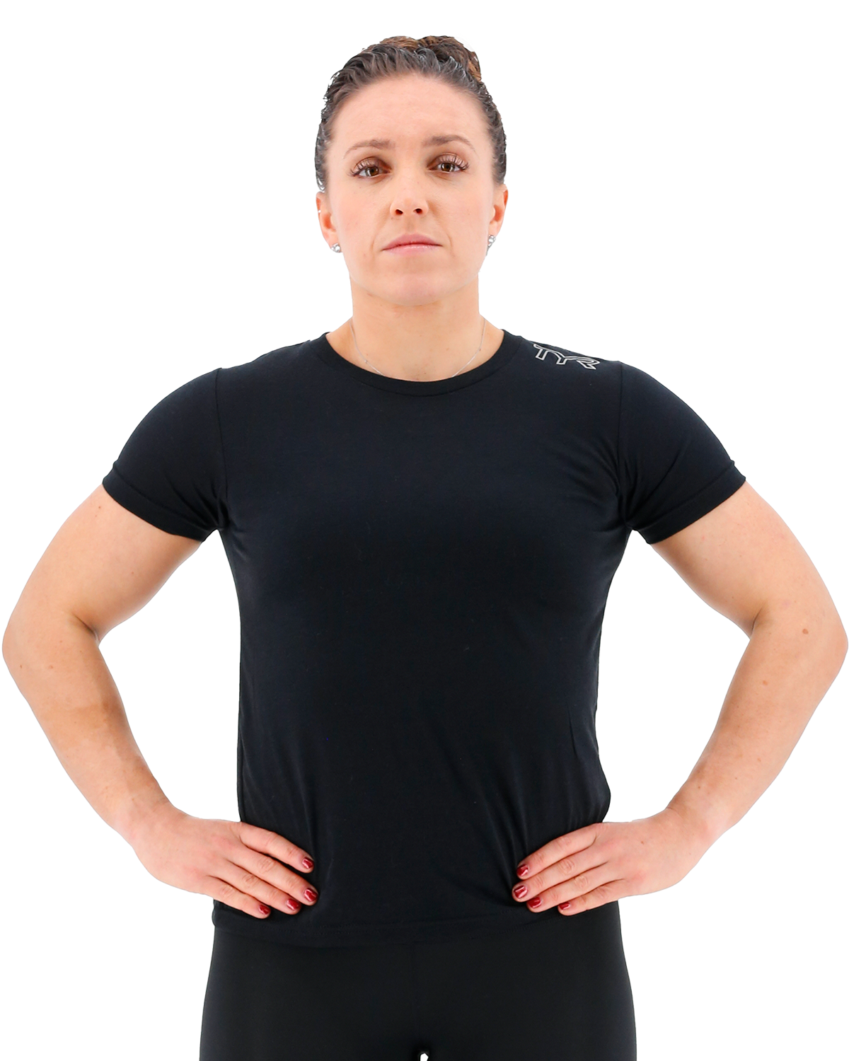 ::952 Charcoal/Silver