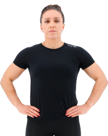 ::952 Charcoal/Silver