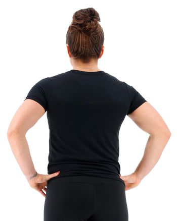 ::952 Charcoal/Silver