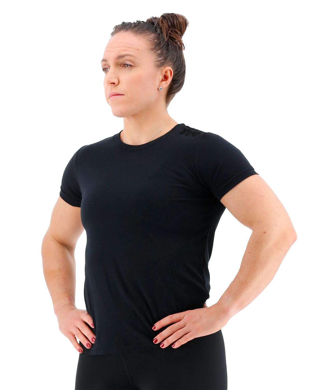 Product image for 953 Charcoal/Black