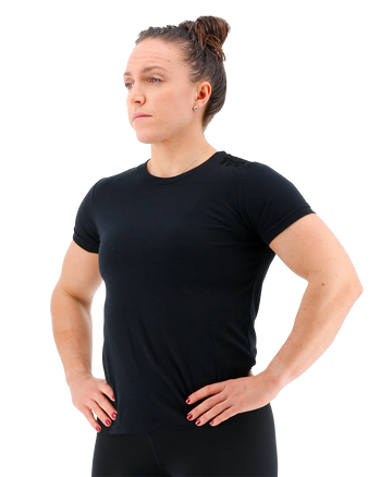 ::953 Charcoal/Black