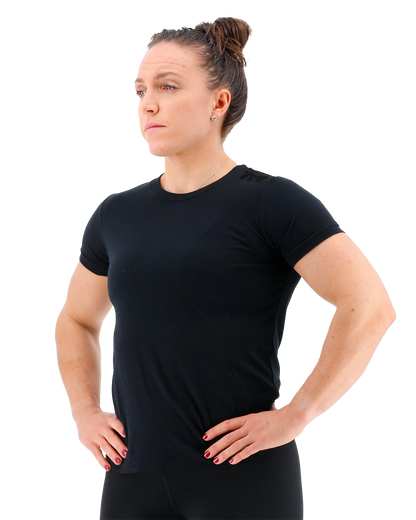 Product image for 953 Charcoal/Black