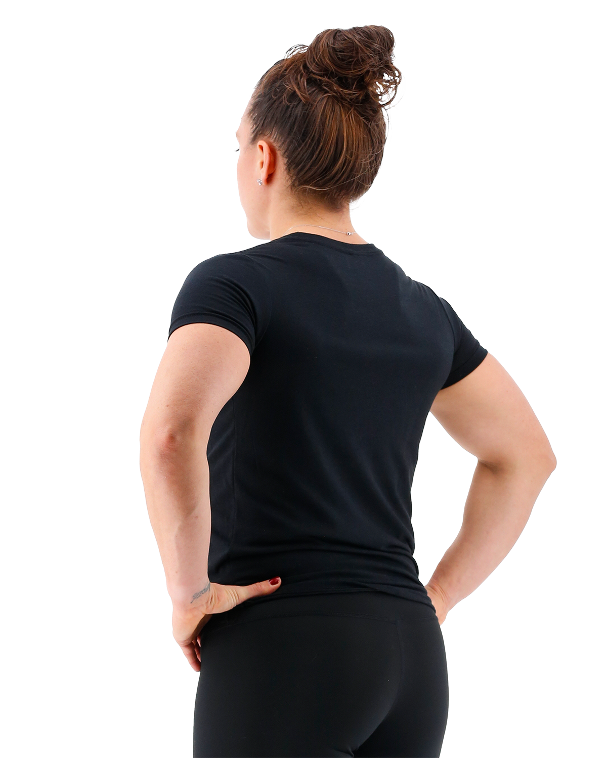 Product image for 953 Charcoal/Black