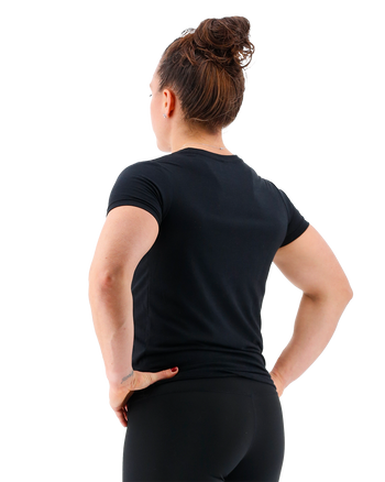 ::953 Charcoal/Black