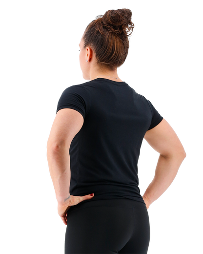Product image for 953 Charcoal/Black