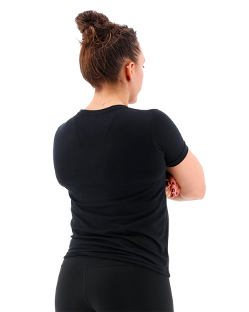 ::953 Charcoal/Black