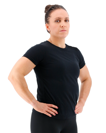 ::953 Charcoal/Black