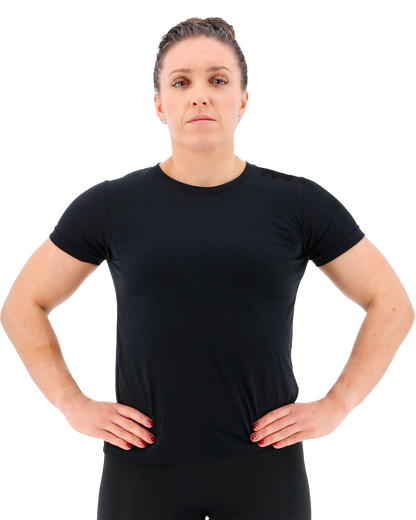 Product image for 953 Charcoal/Black