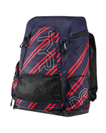 TYR x Katie Ledecky Alliance 45L Backpack
