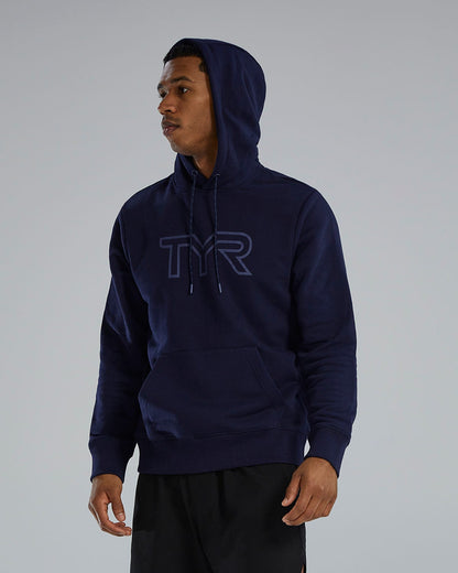 Product image for 401 Navy