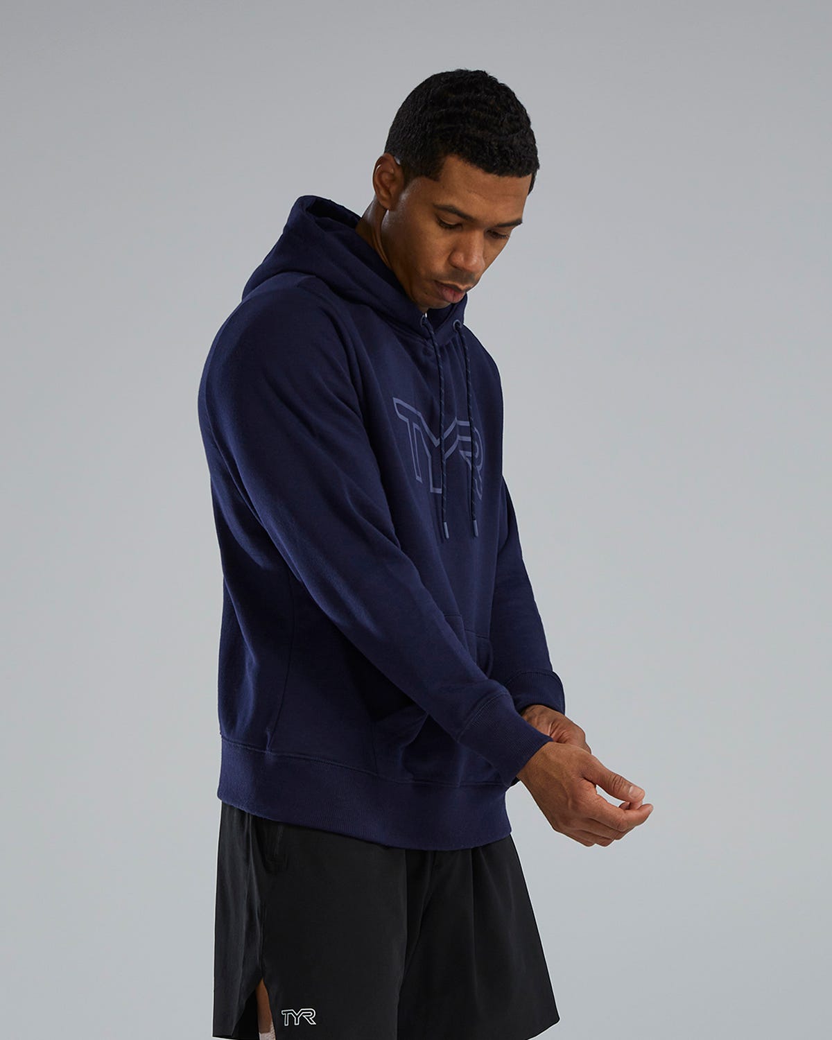 Product image for 401 Navy