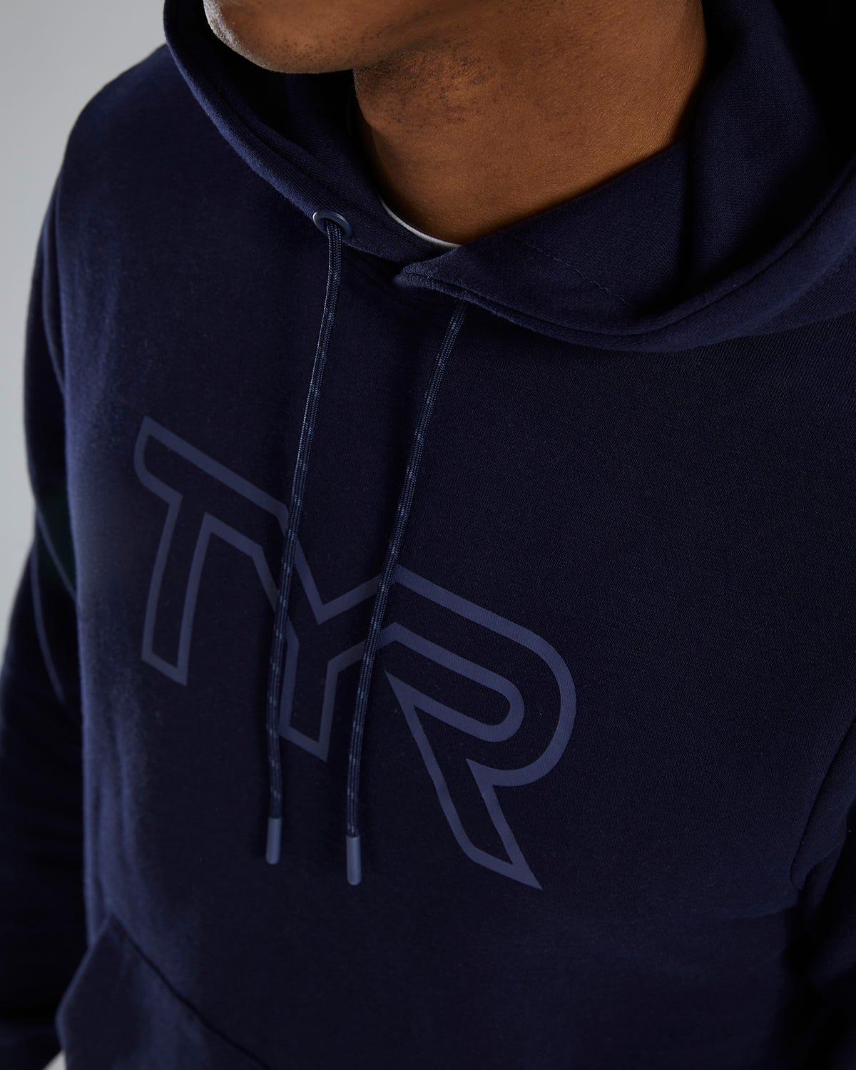 Product image for 401 Navy
