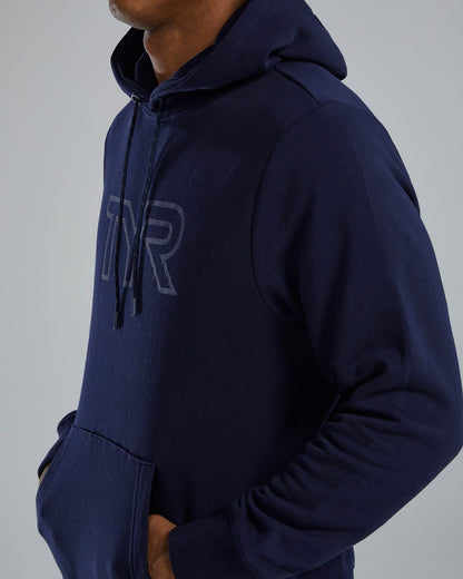 Product image for 401 Navy