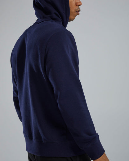 Product image for 401 Navy