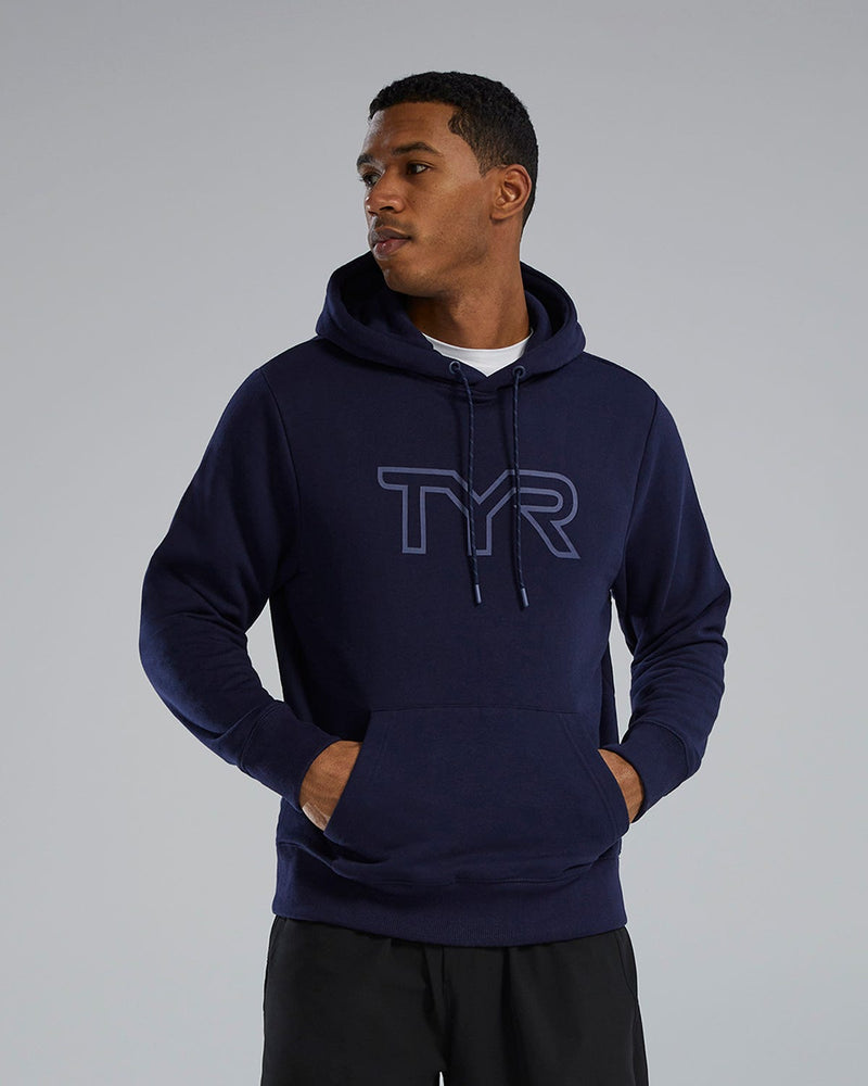 ::401 Navy