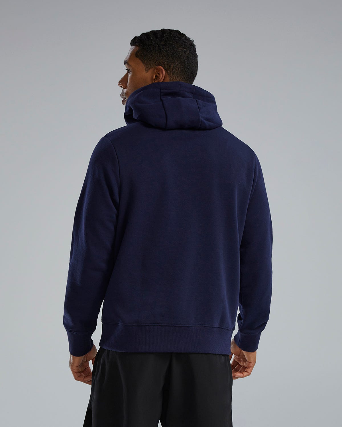 Product image for 401 Navy