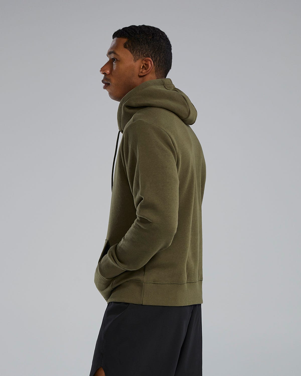 Product image for 932 Olive Night