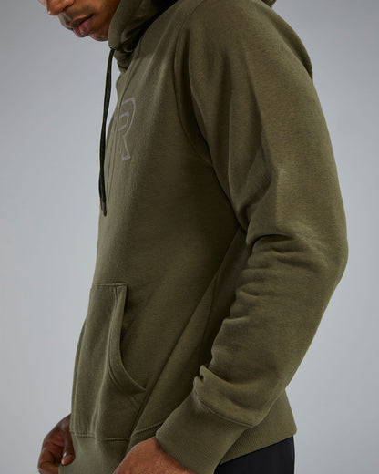 Product image for 932 Olive Night