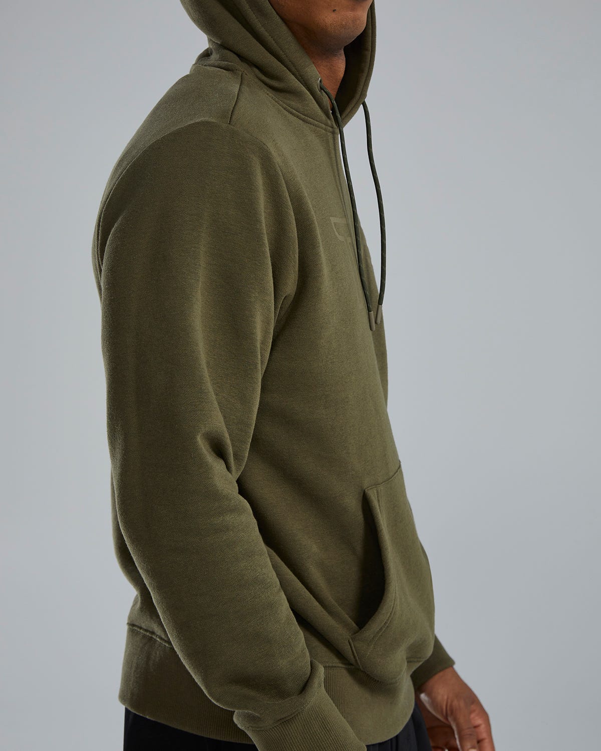 Product image for 932 Olive Night