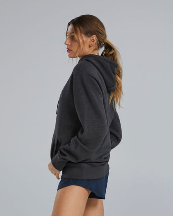 ::255 Charcoal Heather