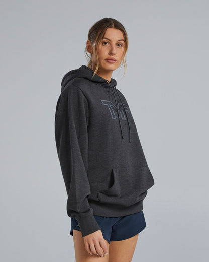 Product image for 255 Charcoal Heather