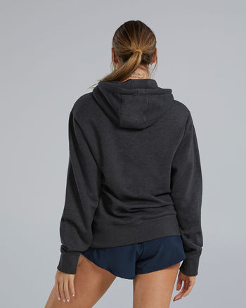 ::255 Charcoal Heather