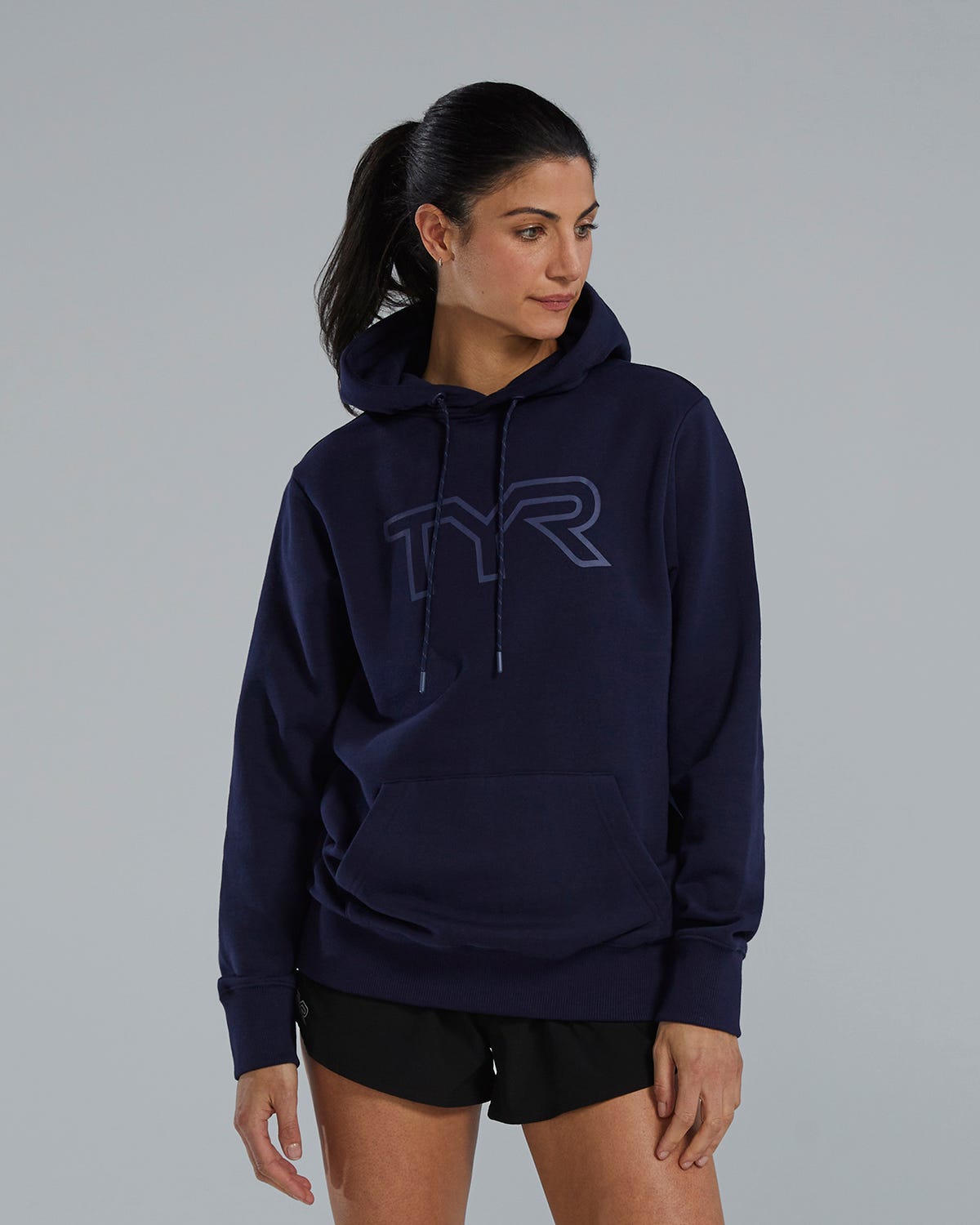 Product image for 401 Navy