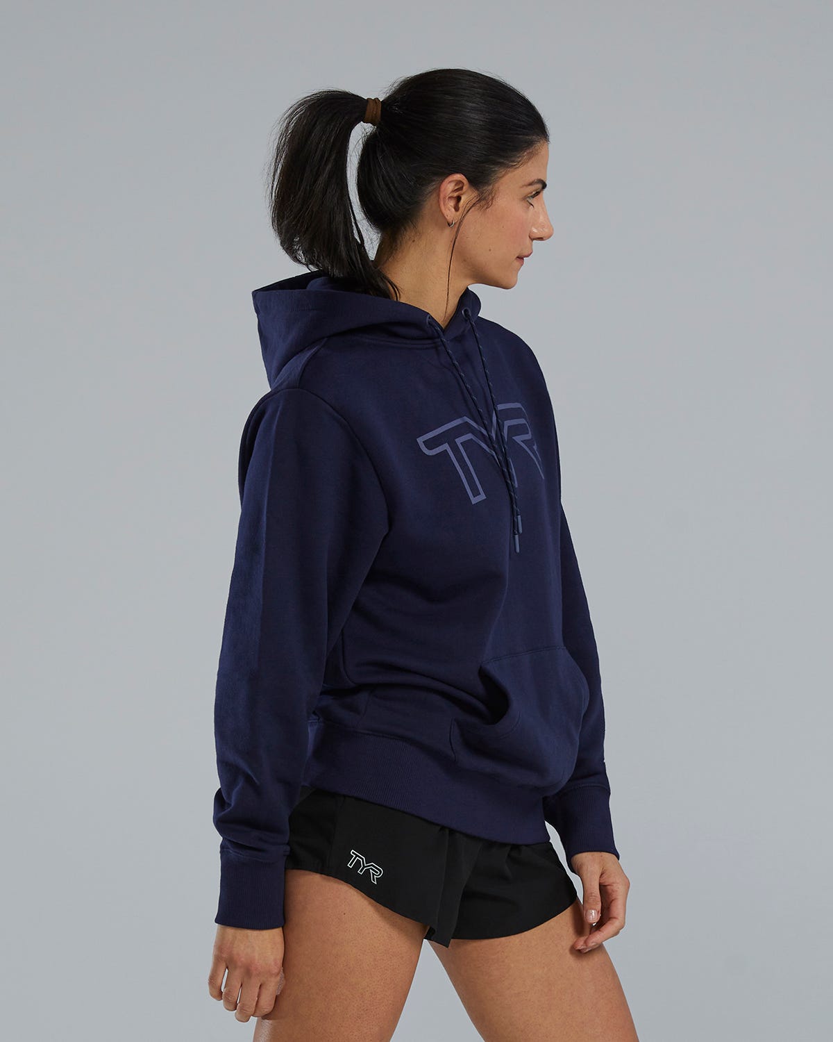 Product image for 401 Navy