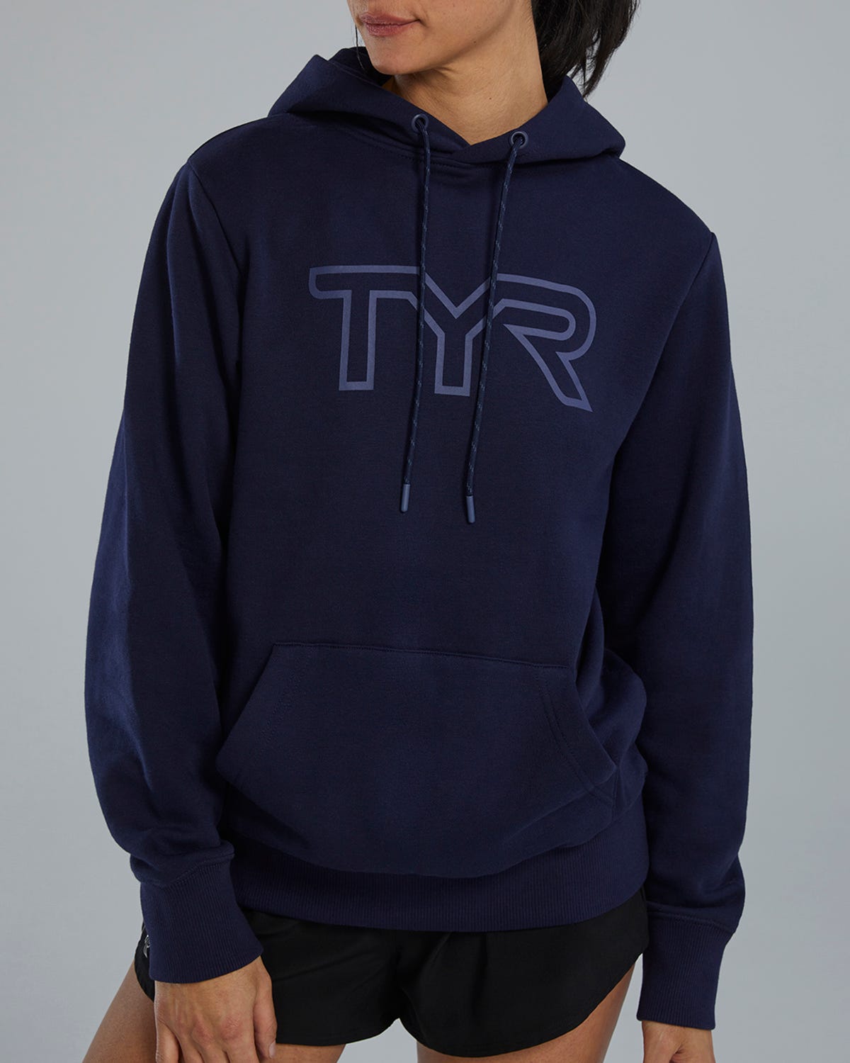Product image for 401 Navy