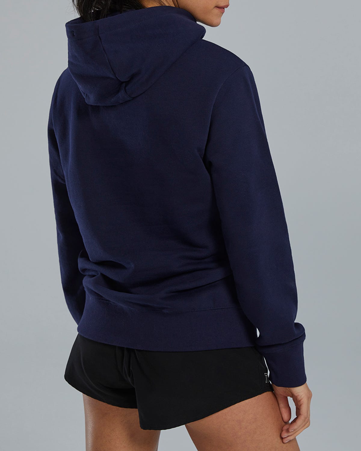 Product image for 401 Navy