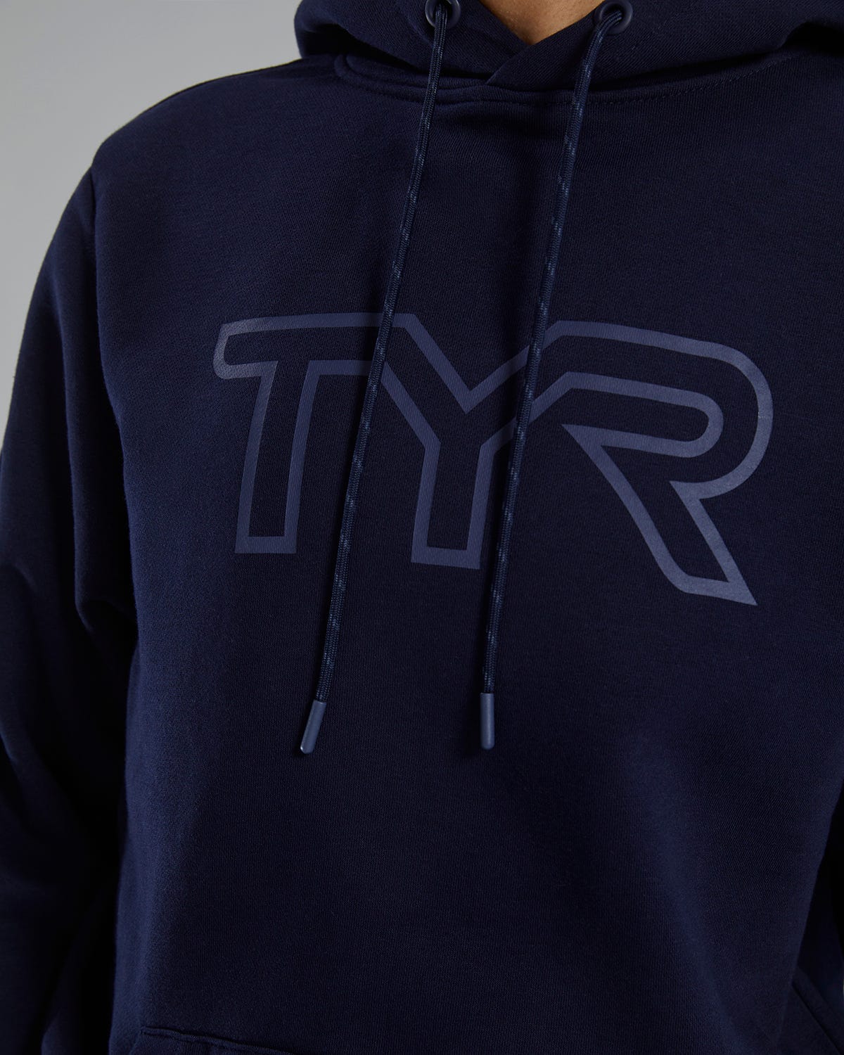 Product image for 401 Navy