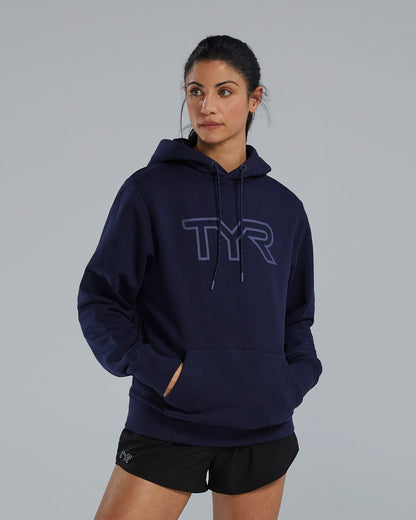🎁 TYR UltraSoft Women's Big Logo Tech (100% off)