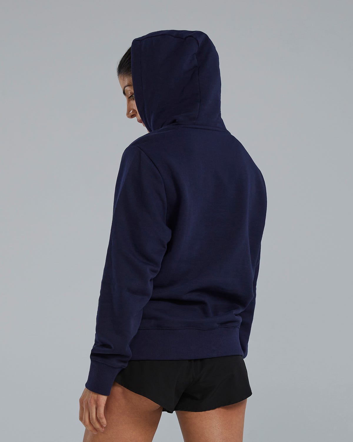 Product image for 401 Navy