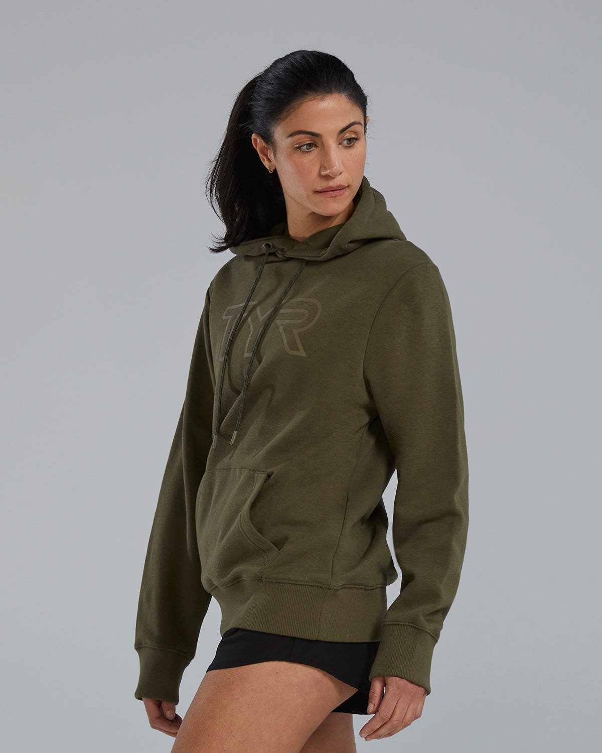 Product image for 932 Olive Night