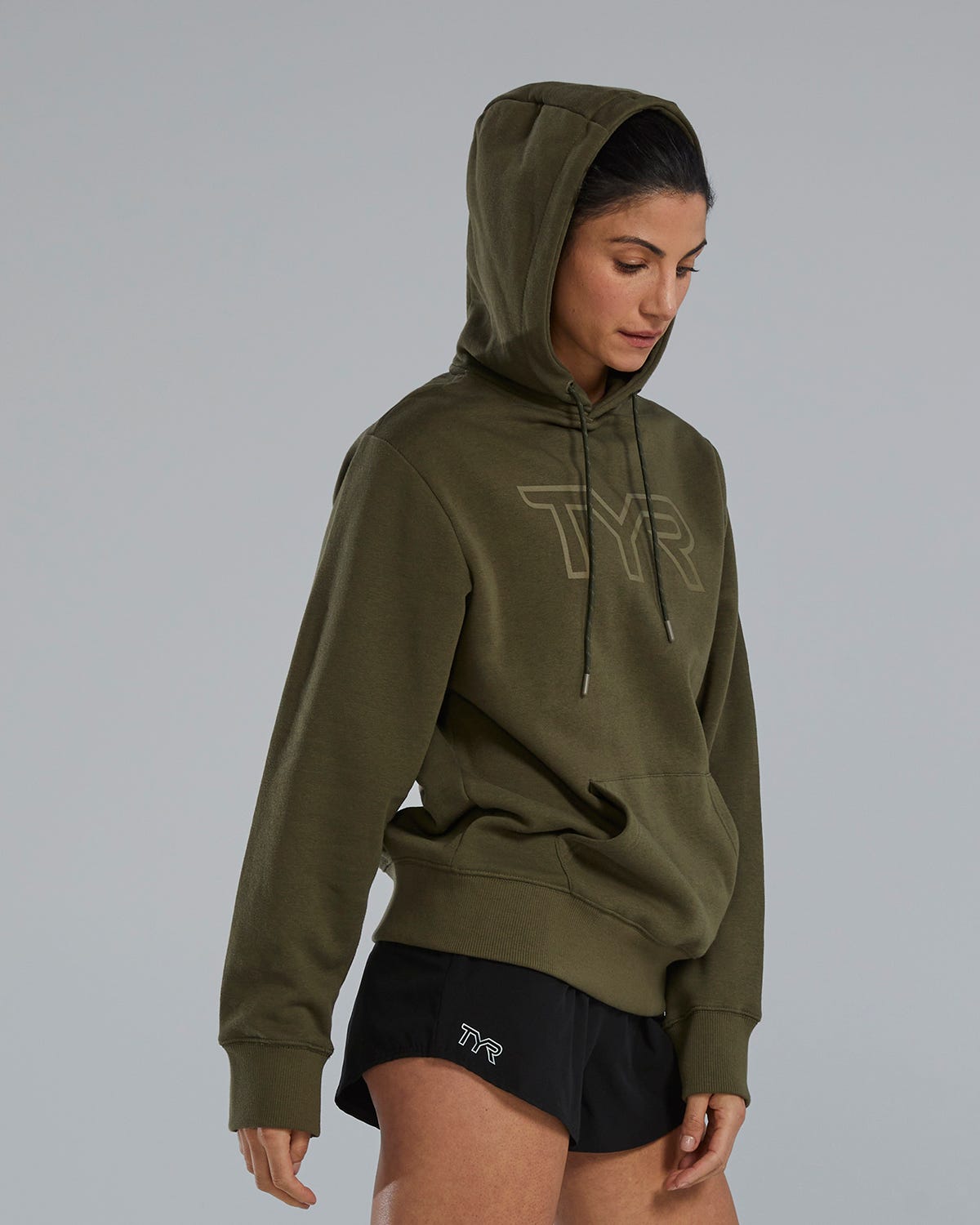 Product image for 932 Olive Night