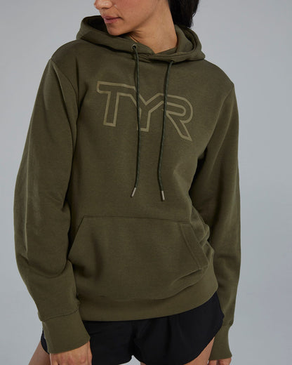 Product image for 932 Olive Night