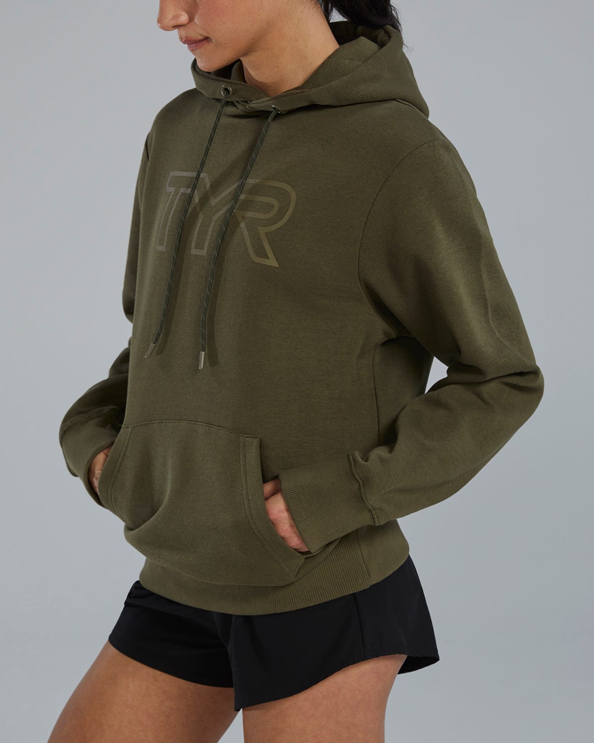 Product image for 932 Olive Night