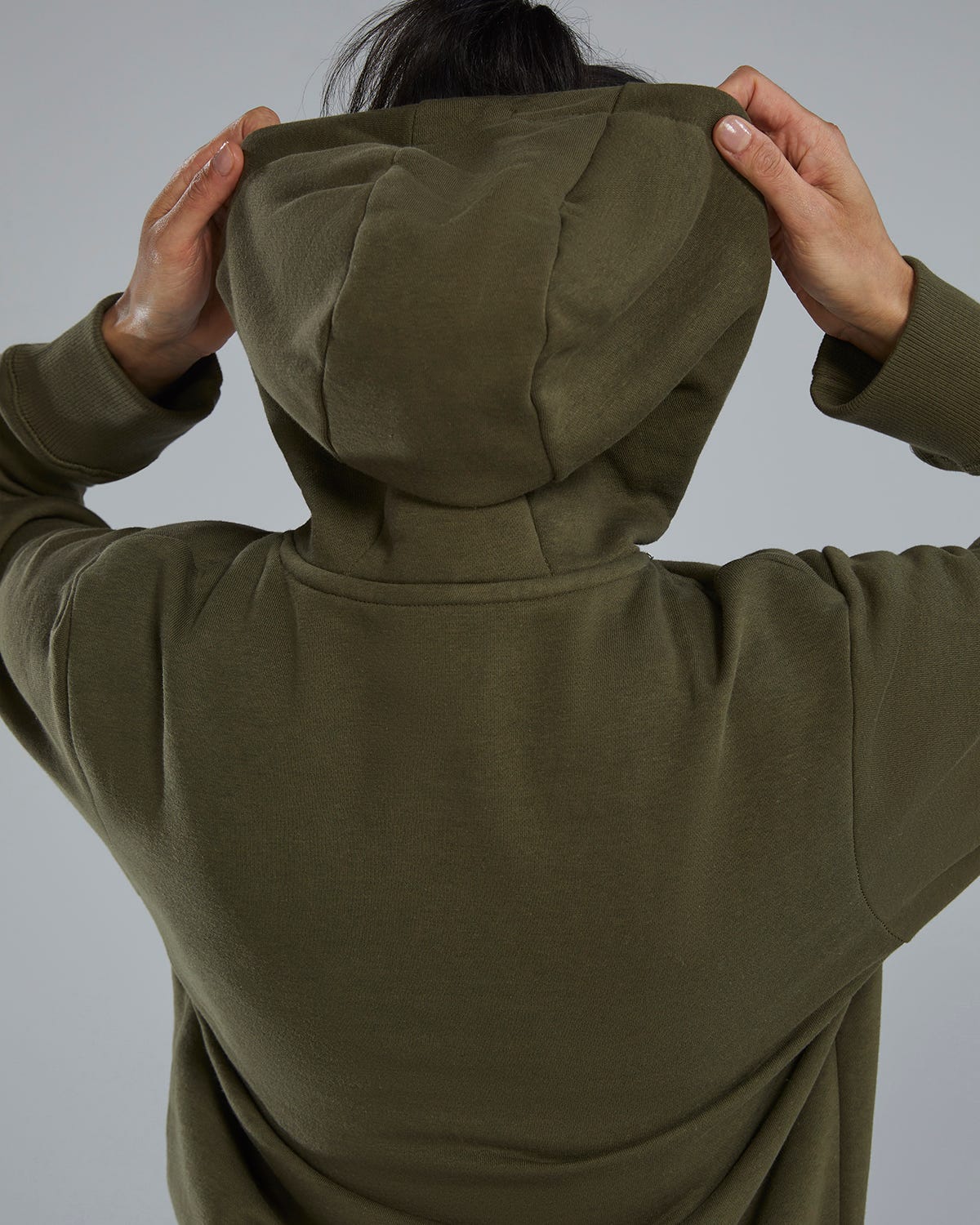 Product image for 932 Olive Night