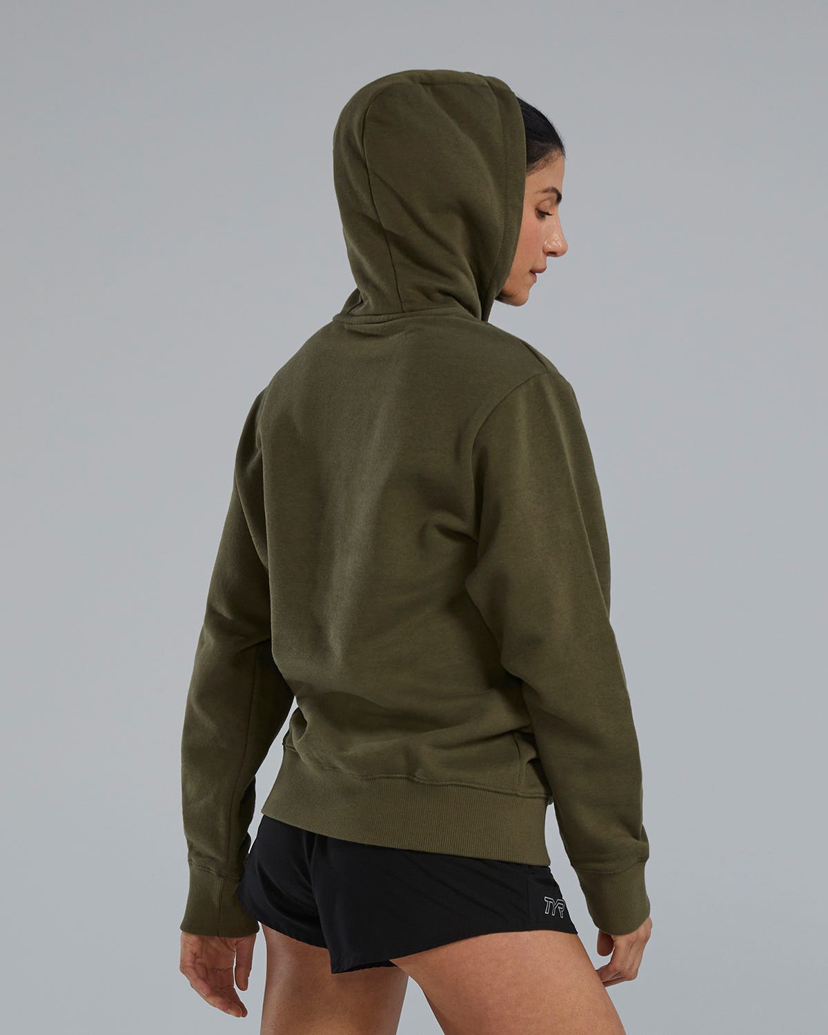 Product image for 932 Olive Night