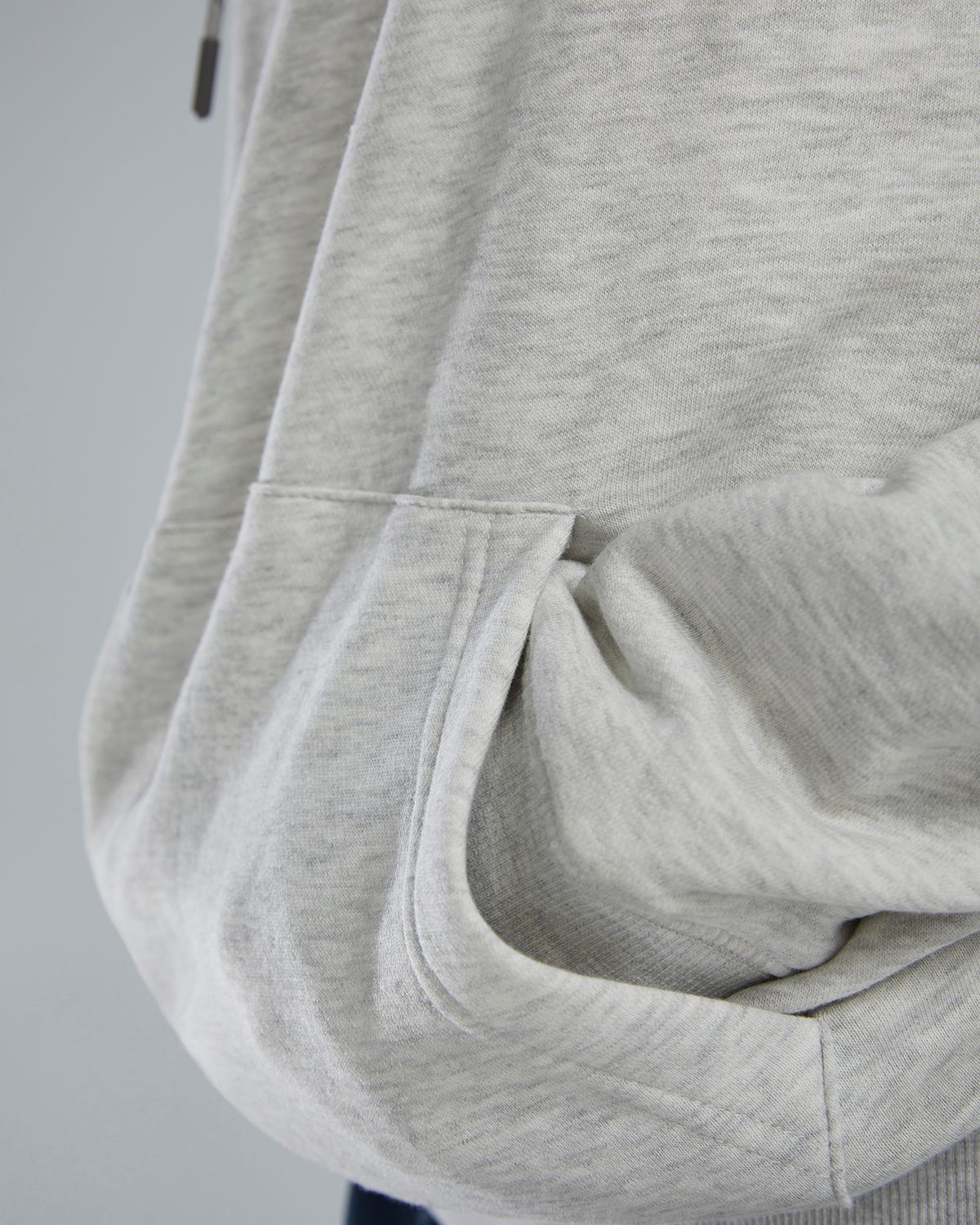 Product image for 939 Ash Heather
