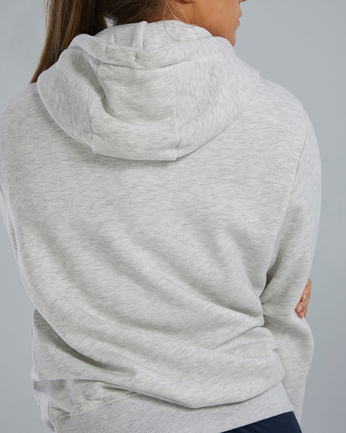 Product image for 939 Ash Heather