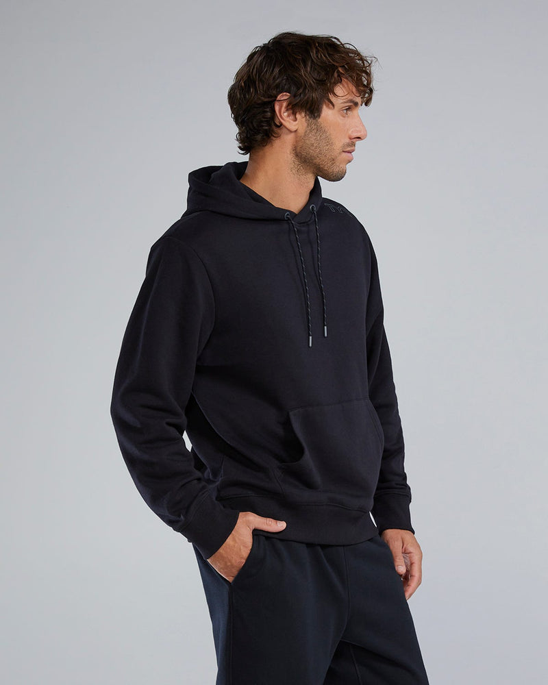 ::001 Black