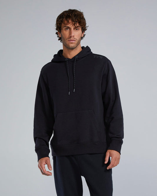Product image for 001 Black