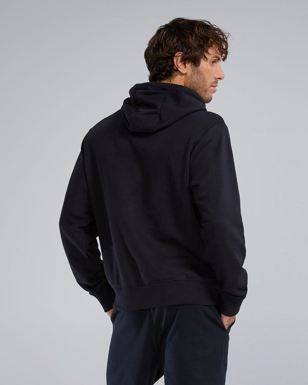 ::001 Black