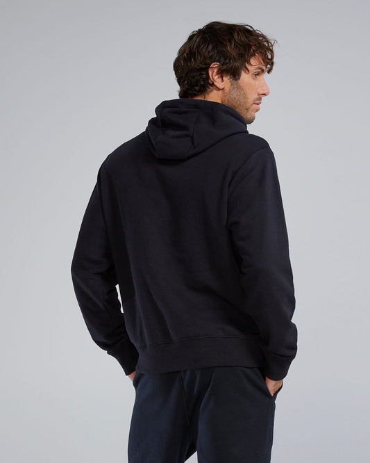 Product image for 001 Black