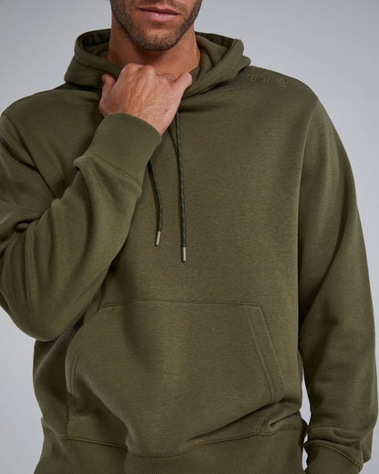 Product image for 932 Olive Night