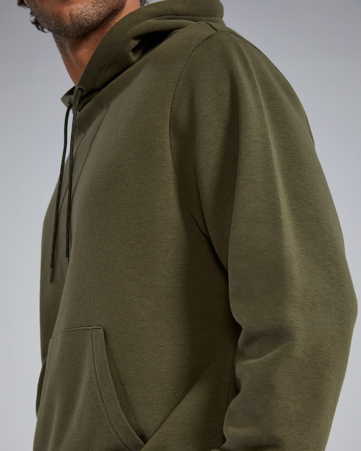 Product image for 932 Olive Night