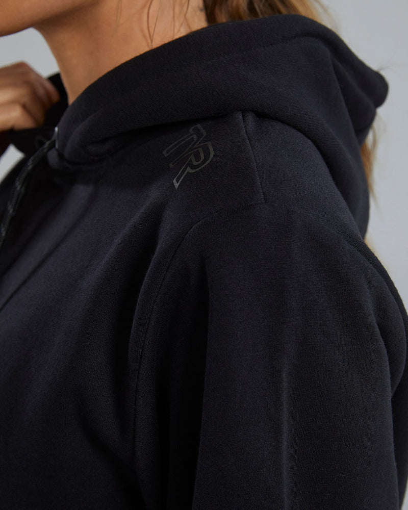 ::001 Black